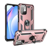 Xiaomi Poco M3 Pro Kılıf  Vega Kapak thumbnail 6