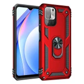 Xiaomi Poco M3 Pro Kılıf  Vega Kapak thumbnail 8