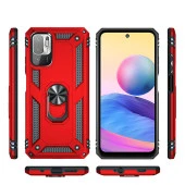 Xiaomi Poco M3 Pro Kılıf  Vega Kapak thumbnail 9