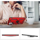 Xiaomi Poco M3 Pro Kılıf  Vega Kapak thumbnail 10