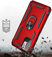 Xiaomi Poco M3 Pro Kılıf  Vega Kapak thumbnail 11