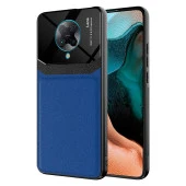 Xiaomi Redmi K30 Pro Kılıf  Emiks Kapak thumbnail 1