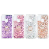 Galaxy M21 Kılıf  Milce Kapak thumbnail 5