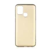 Galaxy M31 Kılıf  Premier Silikon Kapak thumbnail 2