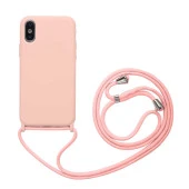 Apple iPhone XS 5.8 Kılıf  Ropi Kapak thumbnail 6