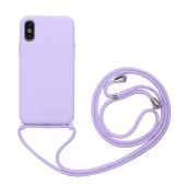 Apple iPhone XS 5.8 Kılıf  Ropi Kapak thumbnail 8