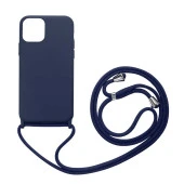 Apple iPhone 12 Mini Kılıf  Ropi Kapak thumbnail 4