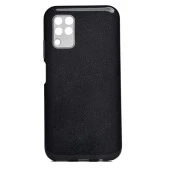 Huawei P40 Lite Kılıf  Shining Silikon thumbnail 3