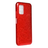 Huawei P40 Lite Kılıf  Shining Silikon thumbnail 9