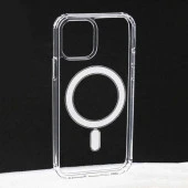 Apple iPhone 11 Pro Kılıf  Tacsafe Wireless Kapak thumbnail 10