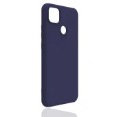Xiaomi Redmi 9C Kılıf  Biye Silikon thumbnail 1