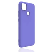 Xiaomi Redmi 9C Kılıf  Biye Silikon thumbnail 6