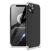 Apple iPhone 12 Pro Kılıf  Ays Kapak thumbnail 2