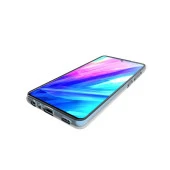 Galaxy A52 Kılıf  Süper Silikon Kapak thumbnail 5