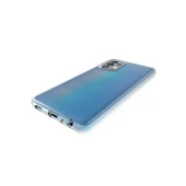 Galaxy A52 Kılıf  Süper Silikon Kapak thumbnail 6