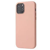 Apple iPhone 12 Pro Max Kılıf  Eyzi Kapak thumbnail 5