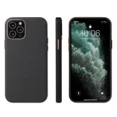 Apple iPhone 12 Pro Max Kılıf  Eyzi Kapak thumbnail 8