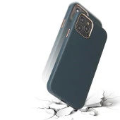 Apple iPhone 12 Pro Max Kılıf  Eyzi Kapak thumbnail 10