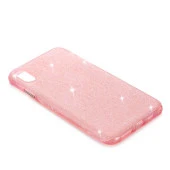 Apple iPhone X Kılıf  Eni Kapak thumbnail 10