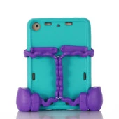 Apple Mini 4  Eva Boxer Tablet Silikon thumbnail 1