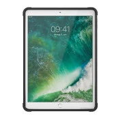 Apple iPad 9.7 2017 (5.Nesil)  Defens Tablet Silikon thumbnail 3
