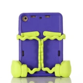 Apple Mini 4  Eva Boxer Tablet Silikon thumbnail 5