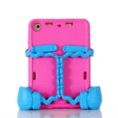 Apple Mini 4  Eva Boxer Tablet Silikon thumbnail 7