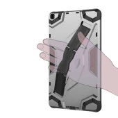 Galaxy Tab A 8.0 (2019) T290  Defens Tablet Silikon thumbnail 7