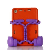 Apple Mini 5  Eva Boxer Tablet Silikon thumbnail 7