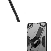 Galaxy Tab A 8.0 (2019) T290  Defens Tablet Silikon thumbnail 8