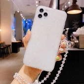 Apple iPhone 12 Pro Max Kılıf  Eni Kapak thumbnail 12