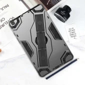 Galaxy Tab A 8.0 (2019) T290  Defens Tablet Silikon thumbnail 11