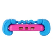 Apple Mini 5  Eva Boxer Tablet Silikon thumbnail 11