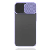 Apple iPhone 12 Mini Kılıf  Lensi Kapak thumbnail 9