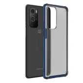 One Plus 9 Pro Kılıf  Volks Kapak thumbnail 1