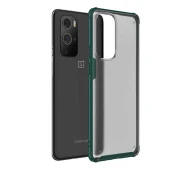 One Plus 9 Pro Kılıf  Volks Kapak thumbnail 2