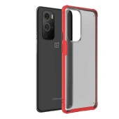One Plus 9 Pro Kılıf  Volks Kapak thumbnail 3