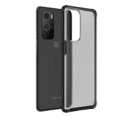 One Plus 9 Pro Kılıf  Volks Kapak thumbnail 4
