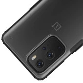 One Plus 9 Pro Kılıf  Volks Kapak thumbnail 6