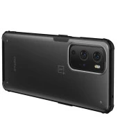 One Plus 9 Pro Kılıf  Volks Kapak thumbnail 7