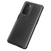 One Plus 9 Pro Kılıf  Volks Kapak thumbnail 8