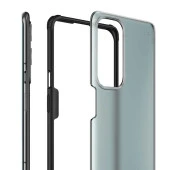 One Plus 9 Pro Kılıf  Volks Kapak thumbnail 10
