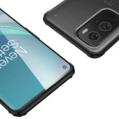 One Plus 9 Pro Kılıf  Volks Kapak thumbnail 11