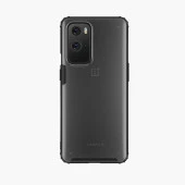 One Plus 9 Pro Kılıf  Volks Kapak thumbnail 12