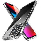 Apple iPhone 13 Pro Kılıf  Forst Kapak thumbnail 1