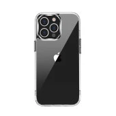 Apple iPhone 13 Pro Kılıf  Forst Kapak thumbnail 2