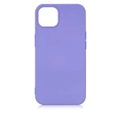 Apple iPhone 13 Mini Kılıf  LSR Lansman Kapak thumbnail 3
