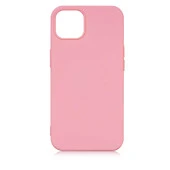 Apple iPhone 13 Mini Kılıf  LSR Lansman Kapak thumbnail 4