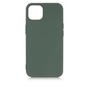 Apple iPhone 13 Mini Kılıf  LSR Lansman Kapak thumbnail 6