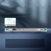 Apple iPhone 13 Pro Kılıf  Forst Kapak thumbnail 6